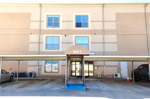6611 W Sam Houston Pkwy S, Houston, TX 77072 - Photo 3