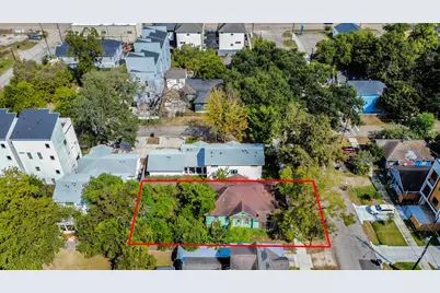 2710 Delano Street, Houston, TX 77004 - Photo 9