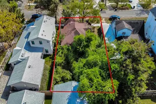 2710 Delano St, Houston, TX 77004 - Photo 1