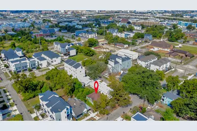 2710 Delano Street, Houston, TX 77004 - Photo 13