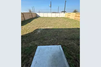 9215 Speckled Trout Drive, Baytown, TX 77521 - Photo 11