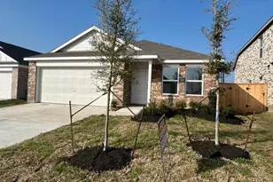 9215 Speckled Trout Dr, Baytown, TX 77521 - Photo 1