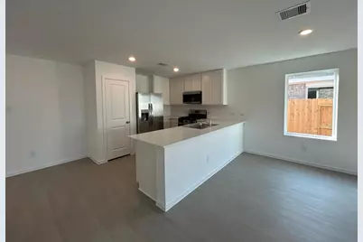 9215 Speckled Trout Drive, Baytown, TX 77521 - Photo 3