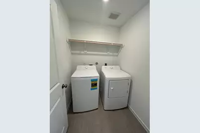 9215 Speckled Trout Drive, Baytown, TX 77521 - Photo 9