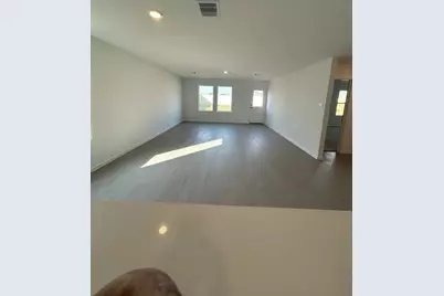 9215 Speckled Trout Drive, Baytown, TX 77521 - Photo 5