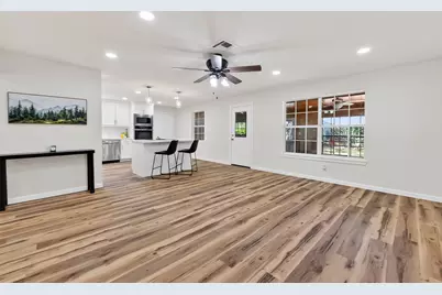 16026 Frontier Road, Stagecoach, TX 77355 - Photo 5