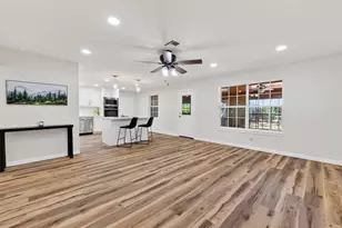 16026 Frontier Rd, Stagecoach, TX 77355 - Photo 5