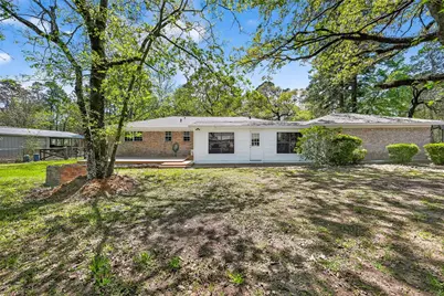 16026 Frontier Road, Stagecoach, TX 77355 - Photo 31