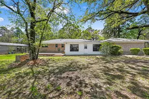 16026 Frontier Rd, Stagecoach, TX 77355 - Photo 31