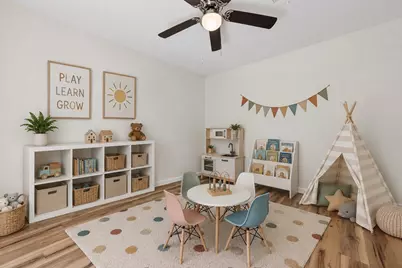 16026 Frontier Road, Stagecoach, TX 77355 - Photo 27