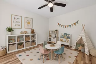 16026 Frontier Rd, Stagecoach, TX 77355 - Photo 27