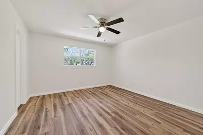 16026 Frontier Road, Stagecoach, TX 77355 - Photo 11
