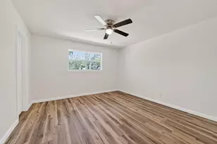 16026 Frontier Rd, Stagecoach, TX 77355 - Photo 11