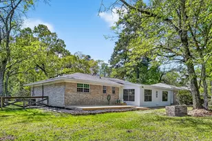 16026 Frontier Rd, Stagecoach, TX 77355 - Photo 33
