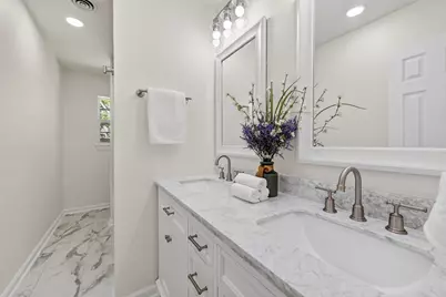 16026 Frontier Road, Stagecoach, TX 77355 - Photo 21