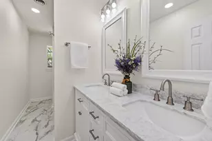16026 Frontier Rd, Stagecoach, TX 77355 - Photo 21