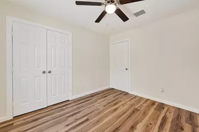 16026 Frontier Road, Stagecoach, TX 77355 - Photo 15
