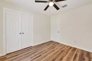 16026 Frontier Rd, Stagecoach, TX 77355 - Photo 15