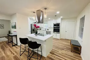 16026 Frontier Rd, Stagecoach, TX 77355 - Photo 9