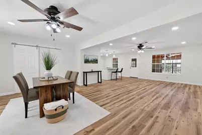 16026 Frontier Road, Stagecoach, TX 77355 - Photo 3