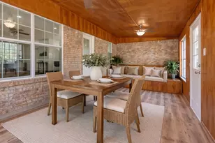 16026 Frontier Rd, Stagecoach, TX 77355 - Photo 29