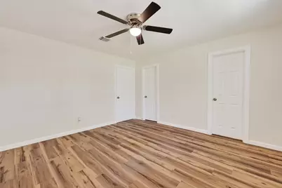 16026 Frontier Road, Stagecoach, TX 77355 - Photo 13
