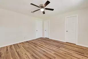 16026 Frontier Rd, Stagecoach, TX 77355 - Photo 13