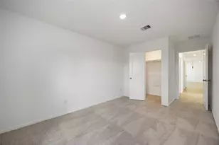 385 Lucia Way, Cleveland, TX 77327 - Photo 23