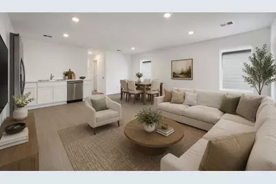 385 Lucia Way, Cleveland, TX 77327 - Photo 5