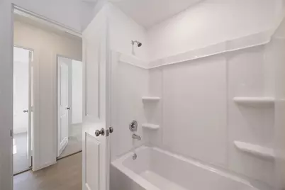 385 Lucia Way, Cleveland, TX 77327 - Photo 19