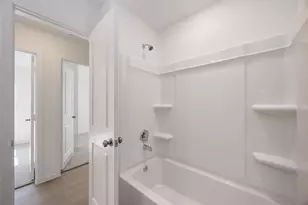 385 Lucia Way, Cleveland, TX 77327 - Photo 19