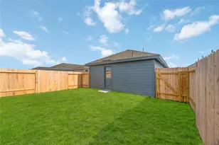 385 Lucia Way, Cleveland, TX 77327 - Photo 29