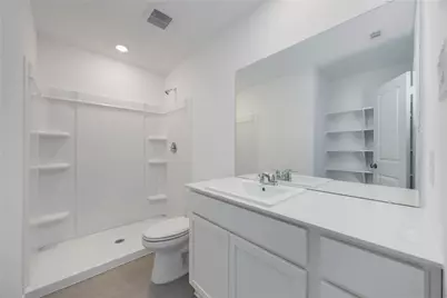 385 Lucia Way, Cleveland, TX 77327 - Photo 25