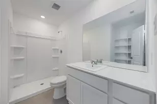 385 Lucia Way, Cleveland, TX 77327 - Photo 25