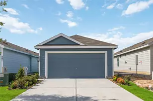 385 Lucia Way, Cleveland, TX 77327 - Photo 1