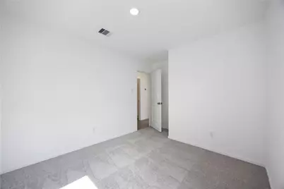 385 Lucia Way, Cleveland, TX 77327 - Photo 21