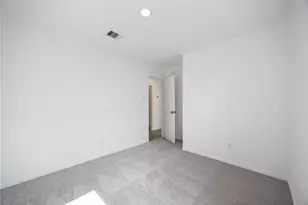 385 Lucia Way, Cleveland, TX 77327 - Photo 21