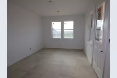 3306 Wickfield Pass Lane, League City, TX 77573 - Photo 7