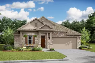 3306 Wickfield Pass Ln, League City, TX 77573 - Photo 1