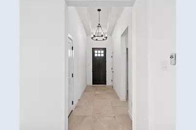 3306 Wickfield Pass Lane, League City, TX 77573 - Photo 13