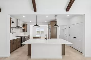 3306 Wickfield Pass Ln, League City, TX 77573 - Photo 7