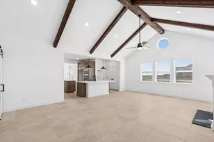 3306 Wickfield Pass Ln, League City, TX 77573 - Photo 15