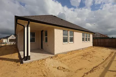 3306 Wickfield Pass Lane, League City, TX 77573 - Photo 11