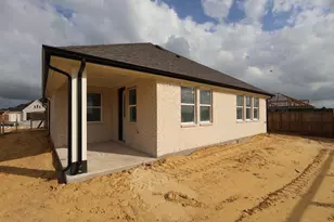 3306 Wickfield Pass Ln, League City, TX 77573 - Photo 11