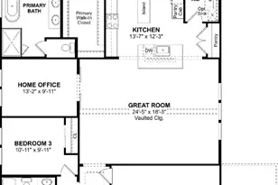 3306 Wickfield Pass Ln, League City, TX 77573 - Photo 3