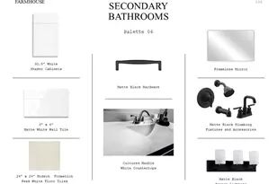 3306 Wickfield Pass Ln, League City, TX 77573 - Photo 21