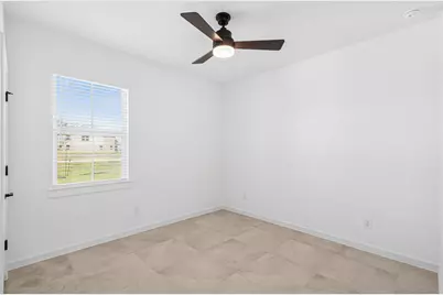 3306 Wickfield Pass Lane, League City, TX 77573 - Photo 21