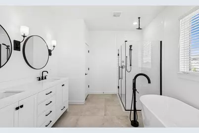 3306 Wickfield Pass Lane, League City, TX 77573 - Photo 11