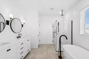 3306 Wickfield Pass Ln, League City, TX 77573 - Photo 11