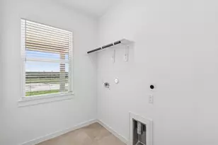 3306 Wickfield Pass Ln, League City, TX 77573 - Photo 15